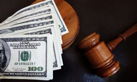 bristol bail bondsman|Cheapest Online Bail Bonds in California (2023).
